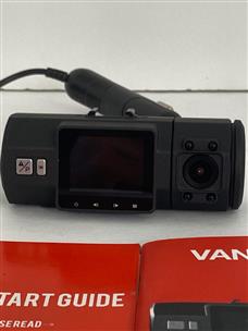 Vantrue N2 Pro